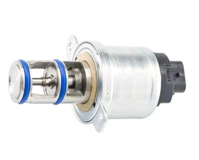 EGR Valve For 2003-2004 Ford F250 F350 F450 Excursion Super Duty 6.0L Powerstrok - Image 1 of 4