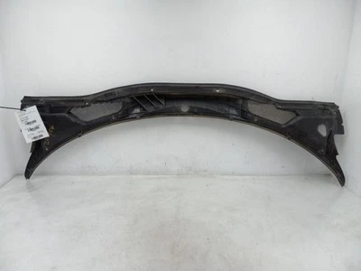 00 01 02 03 04 05 Toyota MR2 Cowl Vent Panel  - Image 1 of 4