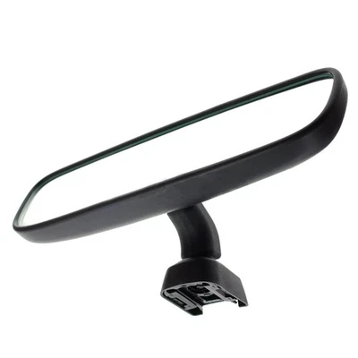 Espejo retrovisor interior de repuesto 76400-SEA-014 para Honda Fit 2009-2013 Foto 1 de 4