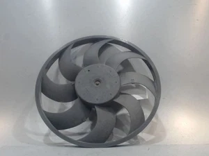 🇪🇸 60692703 ➤MOTOR DEL VENTILADOR DEL RADIADOR ALFA ROMEO 147 ♻️ - Imagen 1 de 2