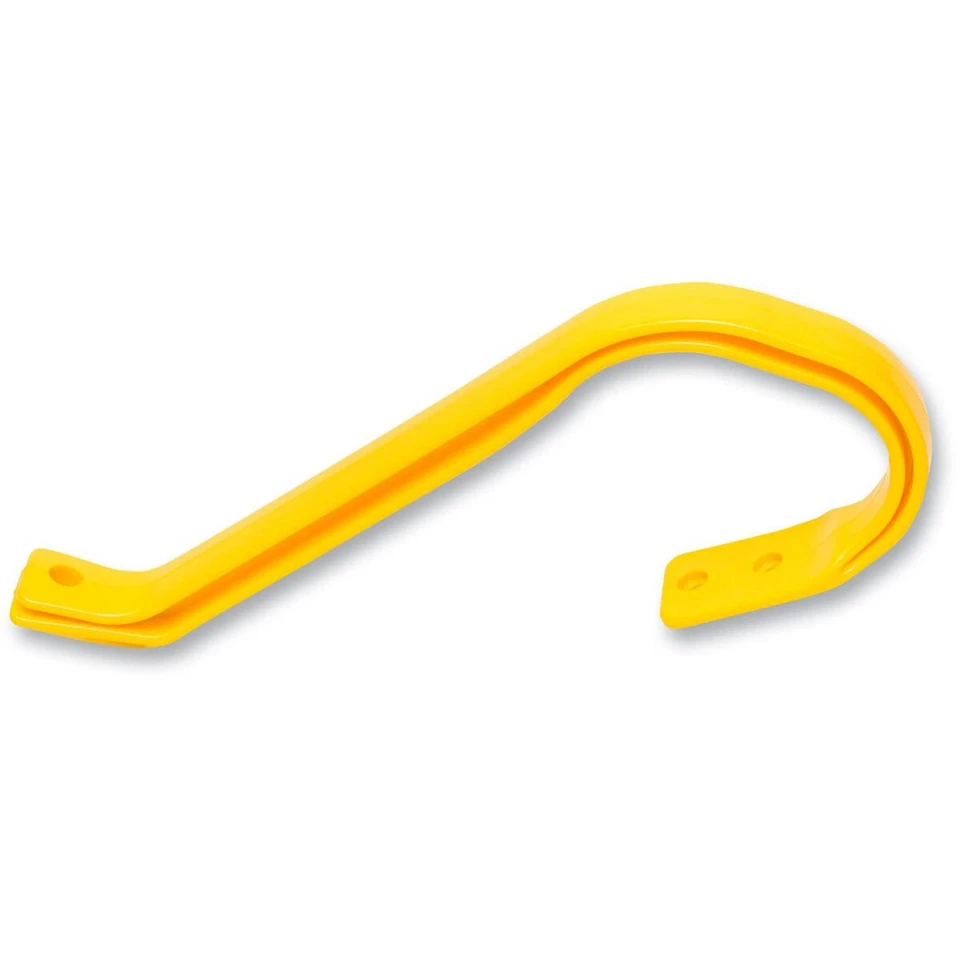 Bucle de esquí SLP amarillo MoHawk - 35-604 Foto 1 de 1