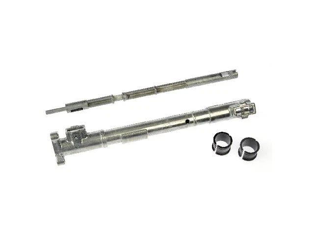 Tubo de cambio de transmisión automática para Ford E350 Econoline Club Wagon 1998 RH125WB 1997-2002 Foto 1 de 1