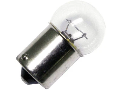 For 1975-1978 Dodge D300 License Light Bulb 81867KTYP 1976 1977 - Image 1 of 2