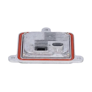 Ι 35W Xenon Ballast 22794558 Multiple Protection For Evoque - Picture 1 of 12