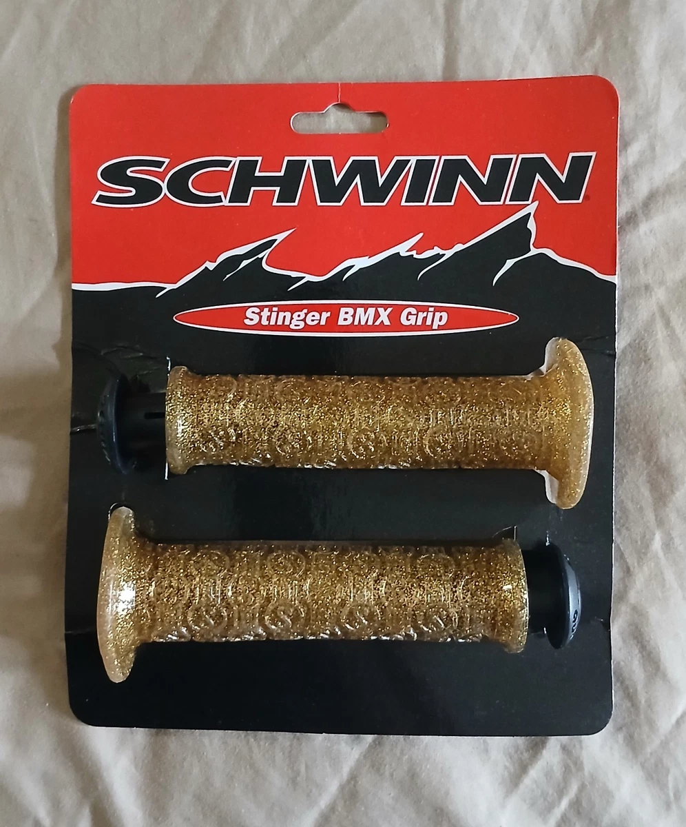 Schwinn Vintage Bike Handlebars for sale | eBay