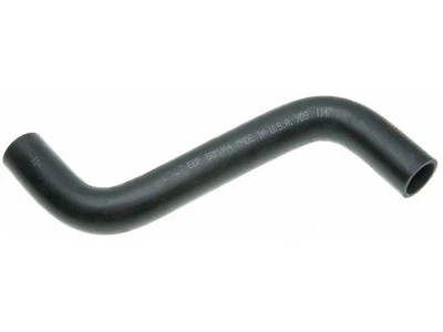 Нижние ворота шланга радиатора для Ford Escape 2005-2008 годов выпуска 56822KPGX 2006 2007 - Изображение 1 из 2