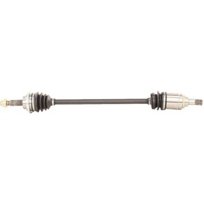 Surtrak Axle TO-8336 Surtrak Axle To 8336 Axle - Image 1 of 4