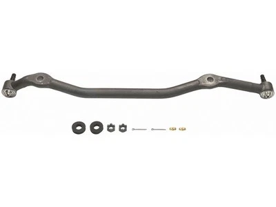 Conjunto de varilla de amarre Moog 58179PKZZ 1969 1970 Oldsmobile 442 1968-1971 Foto 1 de 2