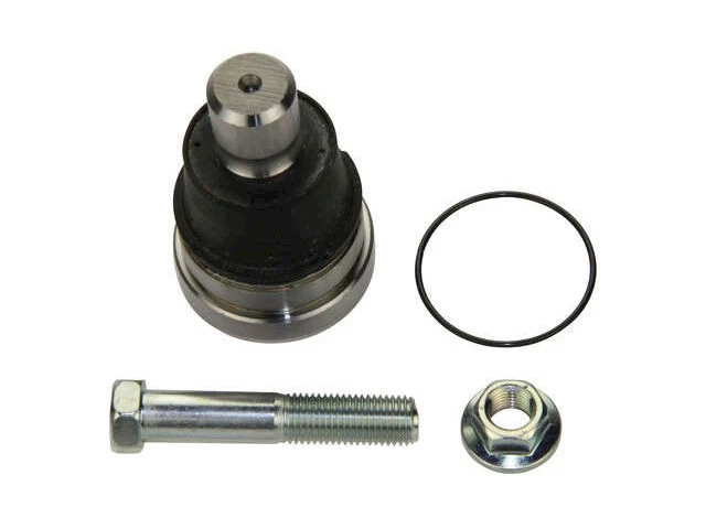 Шаровой шарнир 46NVPQ21 для Ford Fiesta 2011 2012 2013 2014 2015 2016 2017 2018 2019 - Изображение 1 из 1