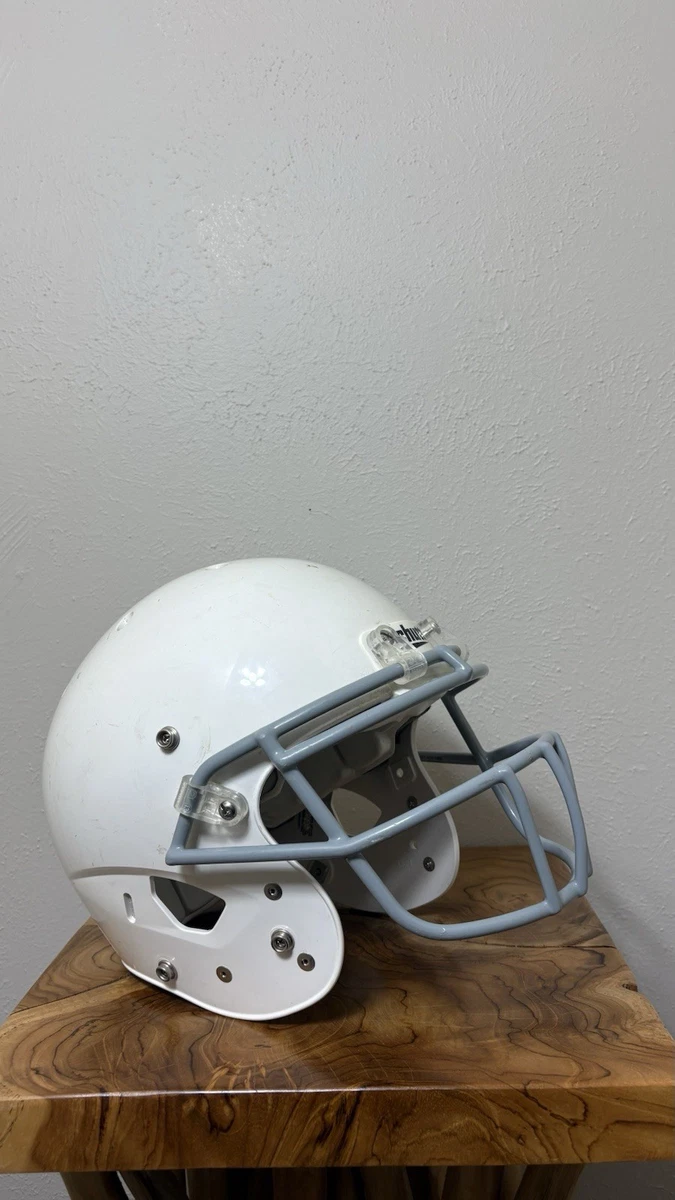 Schutt Football Helmet for sale - eBay