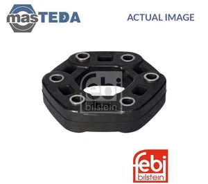 180964 PROPSHAFT JOINT REAR FEBI BILSTEIN NEW OE REPLACEMENT - Picture 1 of 5