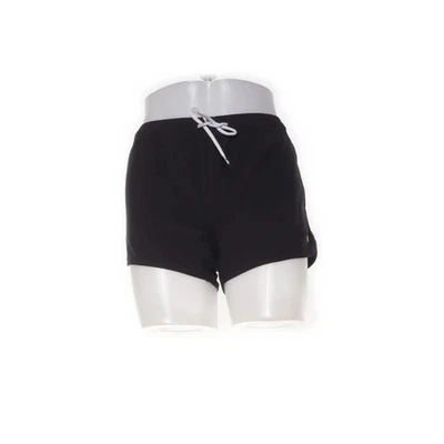 Rip Curl, Sportshorts, Größe: 34, Schwarz, Elasthan/Polyester, Damen #jAi - Bild 1 von 4