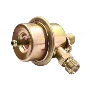 Fuel Pressure Regulator For Land Rover Jaguar Renault 0280160234 - Picture 1 of 5