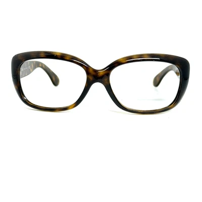 Gafas de sol Ray Ban RB4101 Jackie OHH 710 Tortuga Ovaladas Marco H18606 Foto 1 de 4