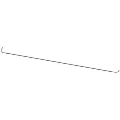 Polaris Brake Line, for Specific ATV Models, Genuine OEM - 1910980 - Image 1 of 2