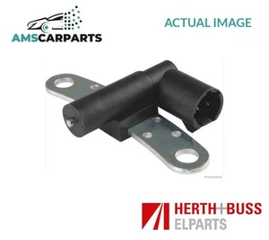 CRANKSHAFT POSITION SENSOR 70610026 HERTH+BUSS ELPARTS NEW OE REPLACEMENT - Picture 1 of 5