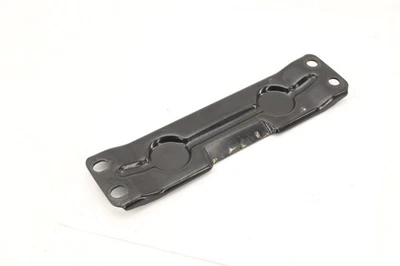2013 DUCATI HYPERSTRADA OEM REAR BACK SUBFRAME MOUNTING BRACKET STAY - Imagem 1 de 4