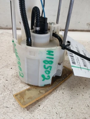 Fuel Pump Assembly Fits 04-06 INFINITI QX56 3983686 Foto 1 de 4