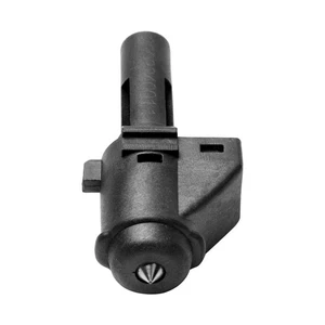 Extrudeuse d'assemblage de buse pour pièces de rechange d'imprimante 3D - Afbeelding 1 van 7