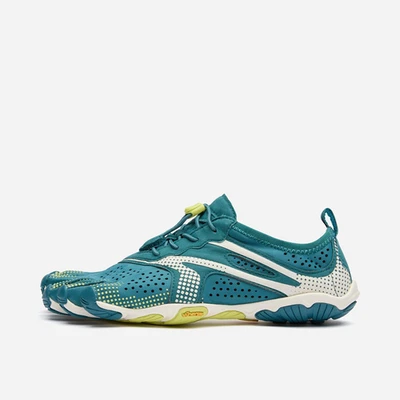 Vibram Fivefingers V-Run en varios colores para mujer tallas 36-42 NUEVO Foto 1 de 4