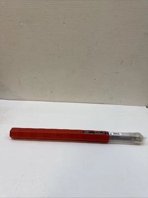 Hilti TE-YX Carbide Head SDS Max Imperial Hammer Drill Bit Tool 1-1/8" x 21" - Image 1 of 3