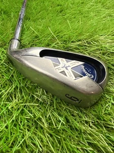 Callaway X-18 6 Iron RH Uniflex Shaft 37.5" - Picture 1 of 9