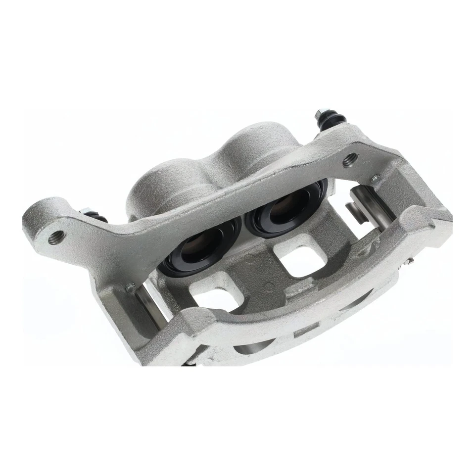 Pinza delantera derecha nueva para Dodge Ram 1500 Van 5,2 L 1998-2000 2001 2002 18-B4762 Foto 1 de 4