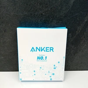 Power Bank 622 Batteria Magnetica (MagGo) 5000mAh - Caricatore Wireless Pieghevole, NUOVO - Foto 1 di 2