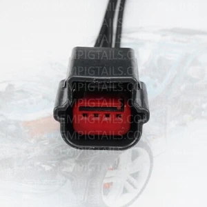 Radiator Shudder Actuator Connector for 2021 Ford Bronco + Bronco sport - Picture 1 of 2
