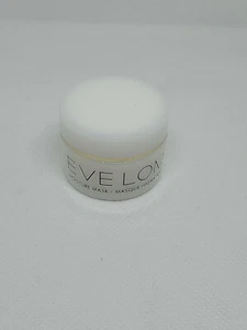  EVE LOM Moisture Mask 0.26 oz  Travel Size NEW!! - Picture 1 of 3