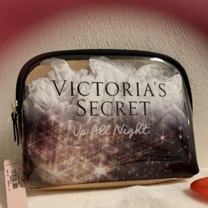 victoria secret bolsa makeup