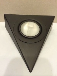 Tressco Trinity Lighting Black Xenon Light Brand New - Picture 1 of 3