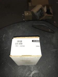 OMEGA #LVU-A701, Same Day Fast Free Shipping To Lower 48 - Picture 1 of 2