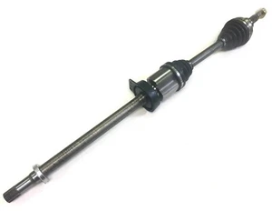 Front Right CV Axle Fits 2011 - 2014 Ford Explorer 3.5L FWD W/O Tow Package - Bild 1 von 5