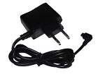 Charger 1A for Sony Ericsson Xperia X10