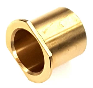 Dodge Challenger RT SRT8 TR6060 bronce palanca de cambios aislador buje BB2 - Imagen 1 de 1