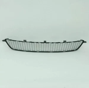 06-12 LEXUS IS250 IS350 Front Lower Grill OEM - Bild 1 von 1