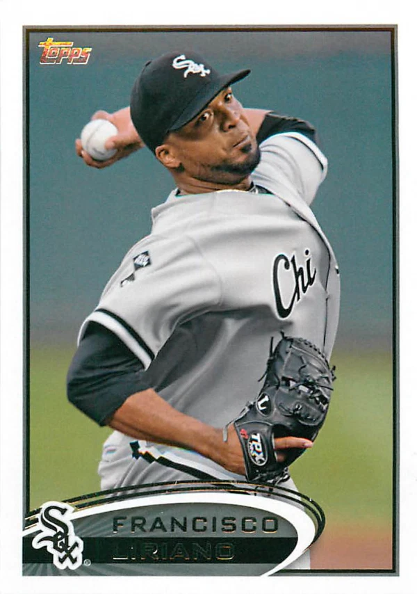 2012 Topps Update Baseball Card Pick (Base) 1-122 - Image 1 of 1