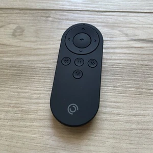 Pivo Remote Control - Wireless Remote Shutter for Pivo Pod RC-1 - Picture 1 of 2