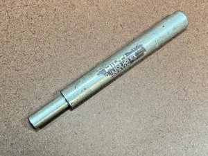 Hilti HSD-16 HDI 5/8 Setzwerkzeug - gebraucht - Bild 1 von 4
