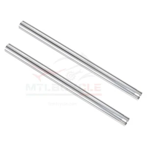 Tubos interiores de horquilla delantera OEM 1WS-23110-00-00 para Yamaha MT-07 MTM690 FZ-07 XSR700 - Imagen 1 de 5