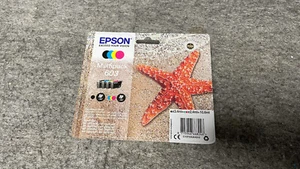 epson multipack 603 original - Bild 1 von 2