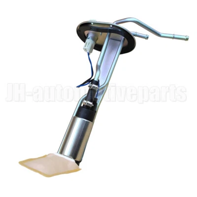 Fuel Pump Assembly For Mazda B2600 4x4 BT-50 B2200 For Ford Mustang G6771335ZA - Image 1 of 4