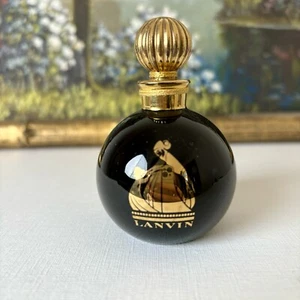 Very Vintage Lanvin ARPEGE Sealed and Unopened 1 oz Perfume Parfum Splash - Picture 1 of 4