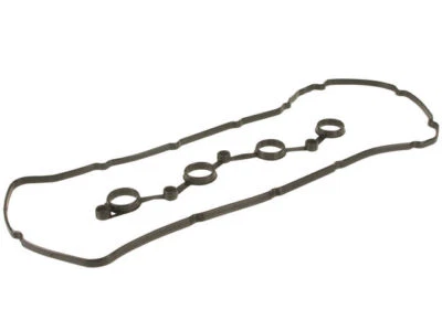 Juego de juntas de cubierta de válvula Mahle 34185GMWY 2,4 L 4 cilindros para Kia Magentis 2007-2008 Foto 1 de 2