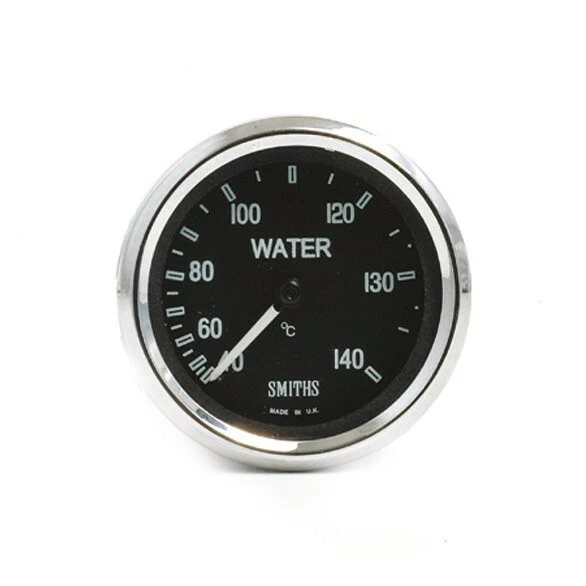 SMITHS CLASSIC AC COBRA WATER TEMPERATURE - MECHANICAL - Image 1 of 1