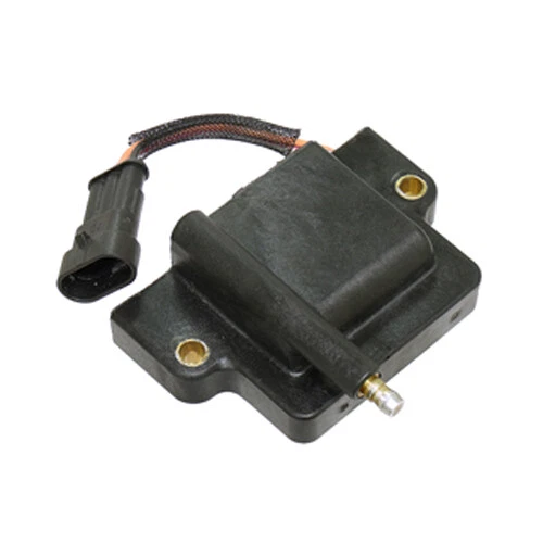 SPI Ignition Coil For 2016 Ski-Doo Renegade 600 Adrenaline HO E-TEC - Image 1 of 1