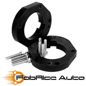 Kit Elevador Espaciadores Puntal Delantero 0.8" 20mm para Peugeot 306, PARTNER COMBISPACE - Imagen 1 de 3