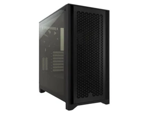 Custom Desktop Computer PC AMD 7950X 4.5 TUF 32GB 64GB 128GB DDR5 - Picture 1 of 1