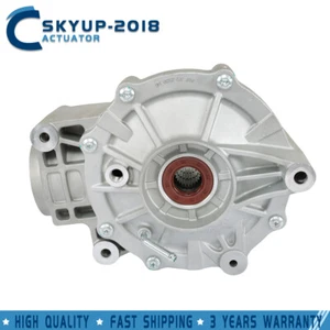705501912 For 2013-2018 Can Am Maverick XXC XRS XMR XDS Max Rear Differential - Picture 1 of 8